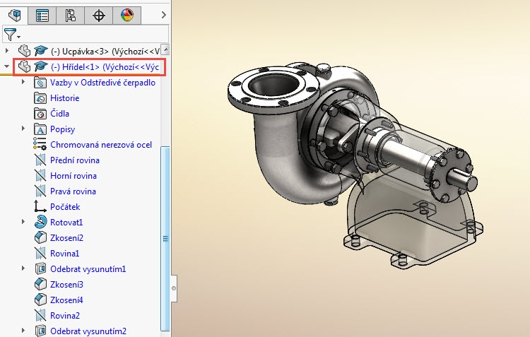 12-pruhlednost-behem-uprav-soucasti-v-sestavach-transparentni-SolidWorks