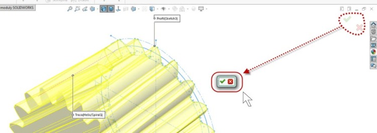 2-MujSolidWorks-potvrzovaci-tlacitko-klavesove-zkratky