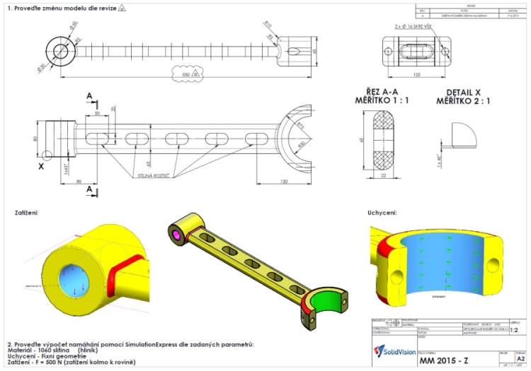 2-model-mania-SolidDays-zadani-soutez-2015-SolidVision-MujSolidWorks