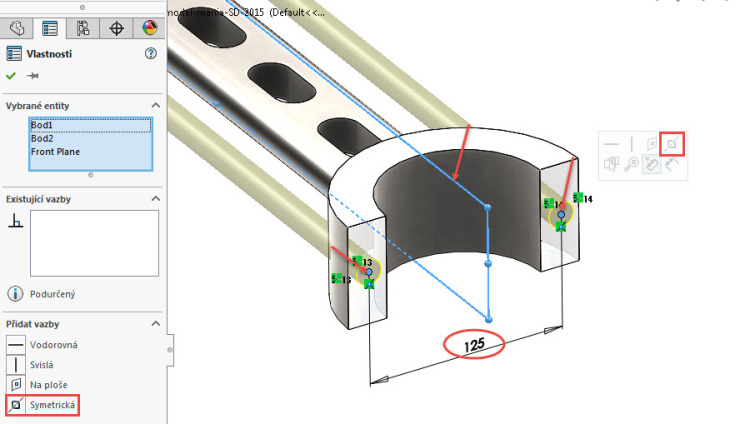 25-Model-Mania-2015-SolidDays-SolidVision-MujSolidWorks-postup-reseni