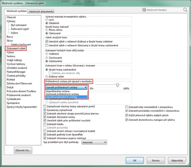 9-pruhlednost-behem-uprav-soucasti-v-sestavach-transparentni-SolidWorks