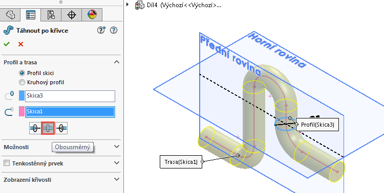 5-pridani-tazenim-po-krivce-SolidWorks-2016