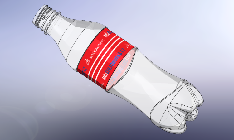 81-solidworks-tutorial-postup-navod-lahev-coca-cola