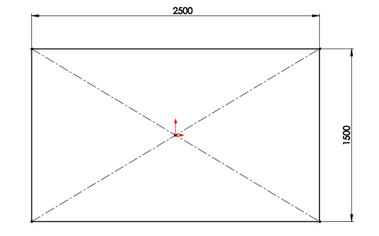 2-Welding-svarovani-SolidWorks-MujSolidWorks-postup-navod-tutorial