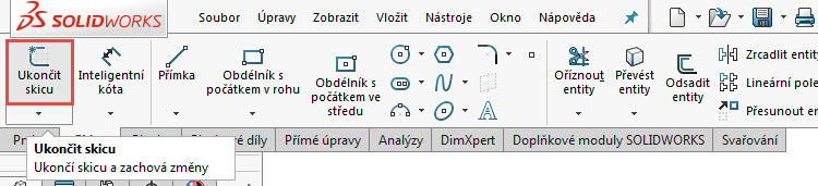 3-Welding-svarovani-SolidWorks-MujSolidWorks-postup-navod-tutorial