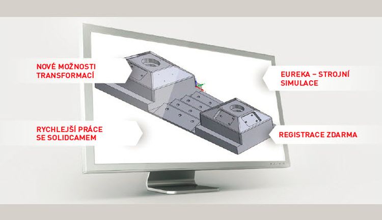 solidcam 2016 gpp files