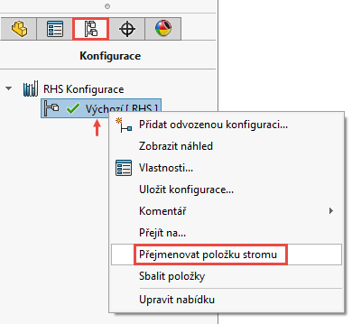 11-SolidWorks-svarovaci-profily-weldemnts-profiles-jak-vytvorit-vlastni-profil