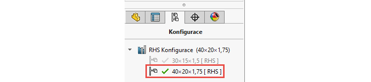 18-SolidWorks-svarovaci-profily-weldemnts-profiles-jak-vytvorit-vlastni-profil