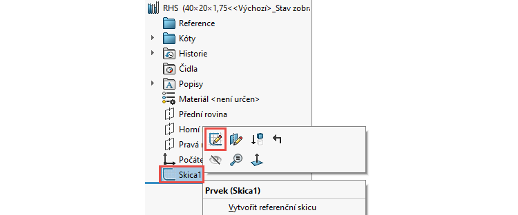 19-SolidWorks-svarovaci-profily-weldemnts-profiles-jak-vytvorit-vlastni-profil