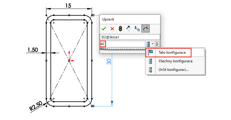 20-SolidWorks-svarovaci-profily-weldemnts-profiles-jak-vytvorit-vlastni-profil