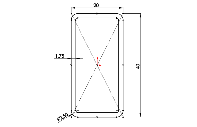 21-SolidWorks-svarovaci-profily-weldemnts-profiles-jak-vytvorit-vlastni-profil