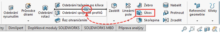 3-SolidWorks-Mujsolidworks-jak-usporadat-tlacitka-na-panelech-nastroju