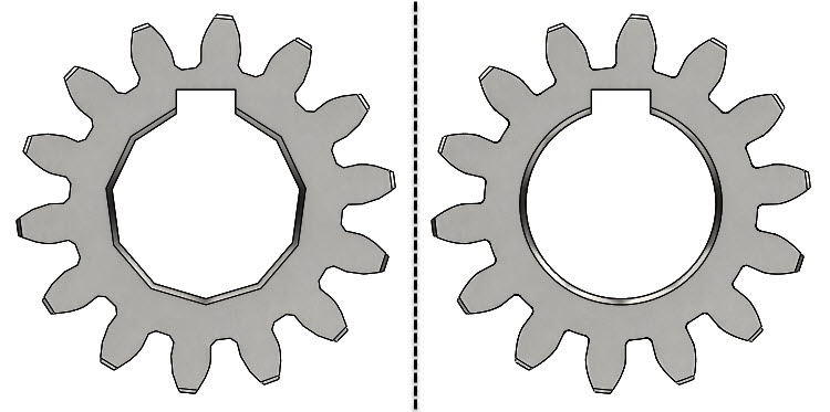 10-Mujsolidworks-kvalita-zobrazeni-tisk-jak-nastavit-DPI-vystup-JPEG-PNG-SolidWorks