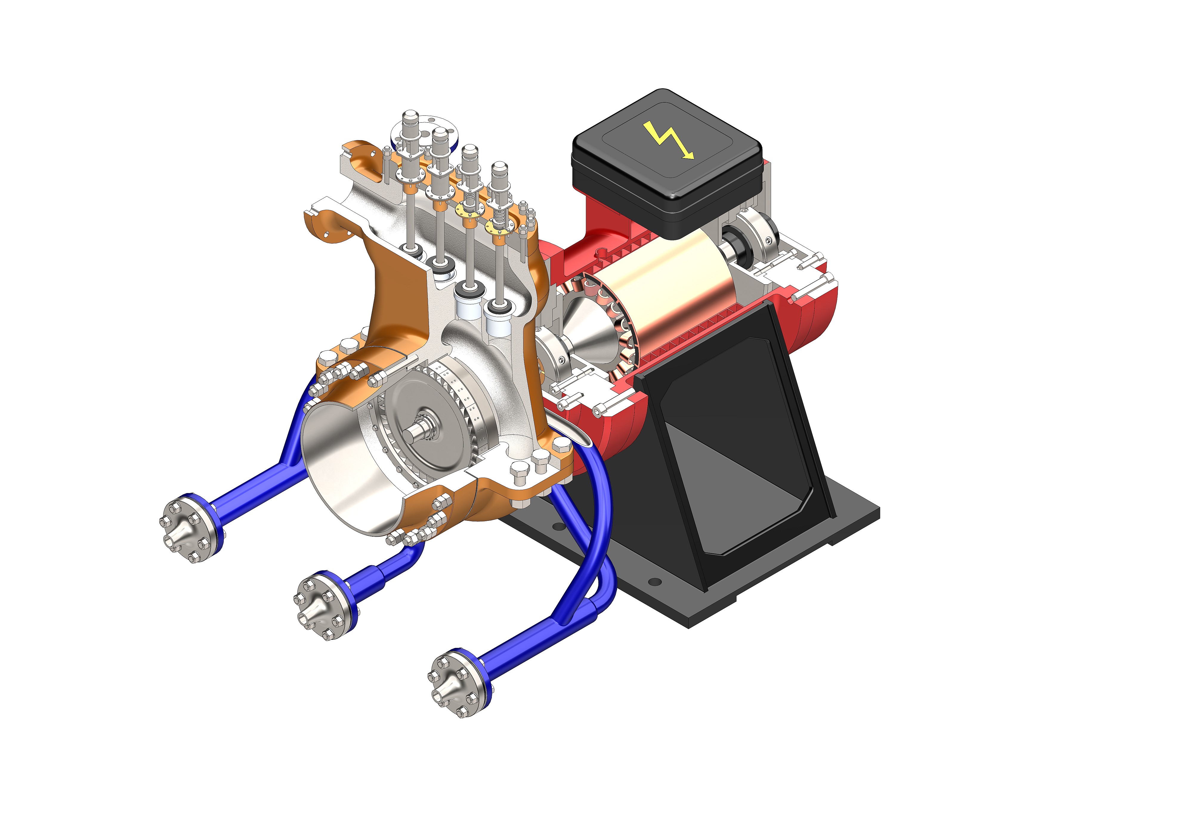 16-Mujsolidworks-kvalita-zobrazeni-tisk-jak-nastavit-DPI-vystup-JPEG-PNG-SolidWorks