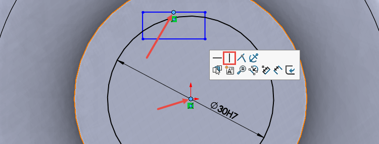 20-SolidWorks-Mujsolidworks-postup-navod-tutorial-retezove-kolo-sprocket