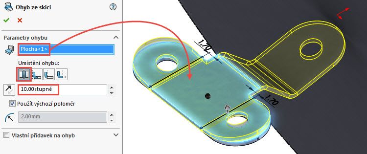 30-Mujsolidworks-SolidWorks-plechove-dily-vedro