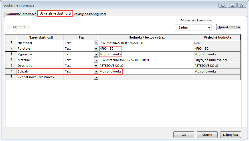 32-SolidWorks-Mujsolidworks-postup-navod-tutorial-retezove-kolo-sprocket