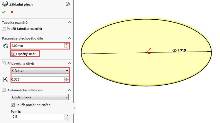 5.0-Mujsolidworks-SolidWorks-plechove-dily-vedro