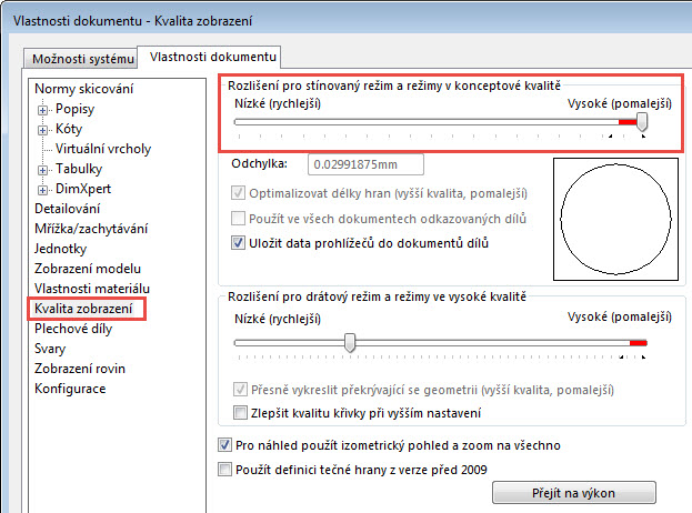 9-Mujsolidworks-kvalita-zobrazeni-tisk-jak-nastavit-DPI-vystup-JPEG-PNG-SolidWorks