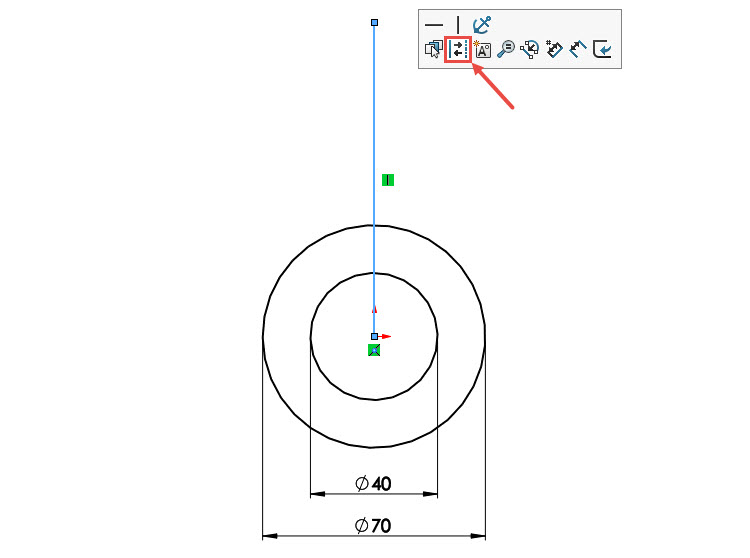 10-Mujsolidworks-SolidWorks-postup-tutorial-navod-ucebnice-zadani-cviceni-4.12