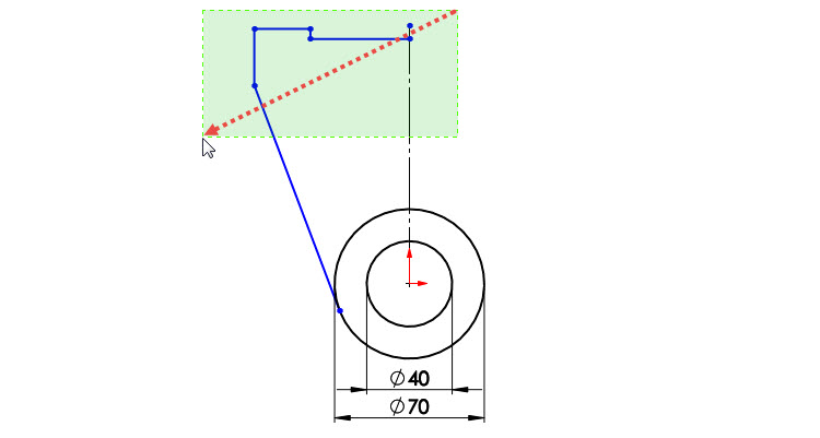 11-Mujsolidworks-SolidWorks-postup-tutorial-navod-ucebnice-zadani-cviceni-4.12