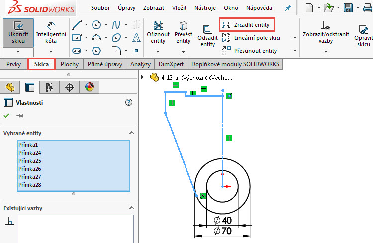 12-Mujsolidworks-SolidWorks-postup-tutorial-navod-ucebnice-zadani-cviceni-4.12