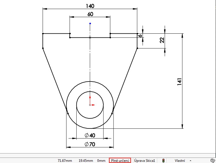 13-Mujsolidworks-SolidWorks-postup-tutorial-navod-ucebnice-zadani-cviceni-4.12