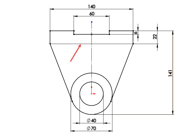 14-Mujsolidworks-SolidWorks-postup-tutorial-navod-ucebnice-zadani-cviceni-4.12