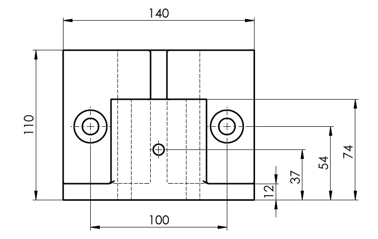 15-kluzne-lozicko-mujsolidworks-solidworks-4-12-cviceni-zadani-postup-navod-tutorial