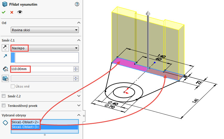 16-Mujsolidworks-SolidWorks-postup-tutorial-navod-ucebnice-zadani-cviceni-4.12