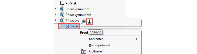 21-Mujsolidworks-SolidWorks-postup-tutorial-navod-ucebnice-zadani-cviceni-4.12
