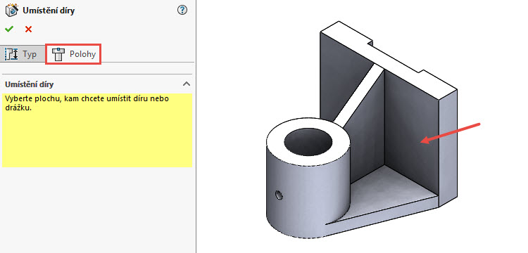 33-Mujsolidworks-SolidWorks-postup-tutorial-navod-ucebnice-zadani-cviceni-4.12