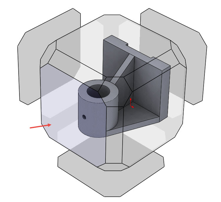 34-Mujsolidworks-SolidWorks-postup-tutorial-navod-ucebnice-zadani-cviceni-4.12