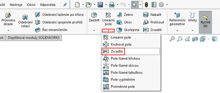 36-Mujsolidworks-SolidWorks-postup-tutorial-navod-ucebnice-zadani-cviceni-4.12