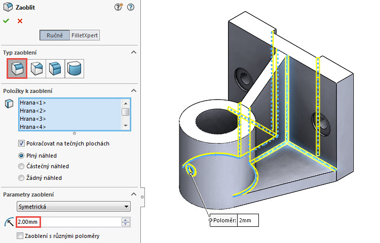 39-Mujsolidworks-SolidWorks-postup-tutorial-navod-ucebnice-zadani-cviceni-4.12