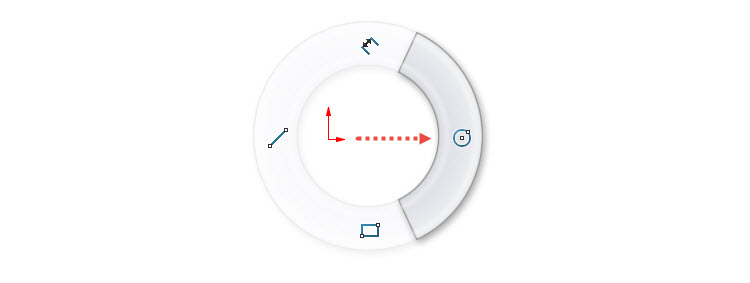 43-Mujsolidworks-SolidWorks-postup-tutorial-navod-ucebnice-zadani-cviceni-4.12