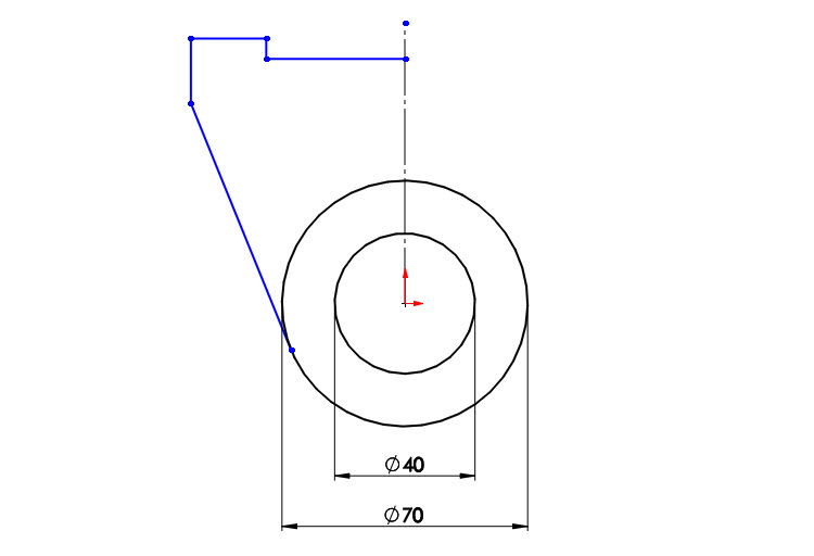 45-Mujsolidworks-SolidWorks-postup-tutorial-navod-ucebnice-zadani-cviceni-4.12