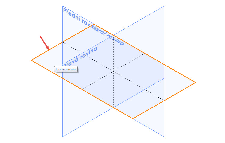 5-Mujsolidworks-SolidWorks-postup-tutorial-navod-ucebnice-zadani-cviceni-4.12