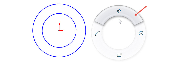 7-Mujsolidworks-SolidWorks-postup-tutorial-navod-ucebnice-zadani-cviceni-4.12