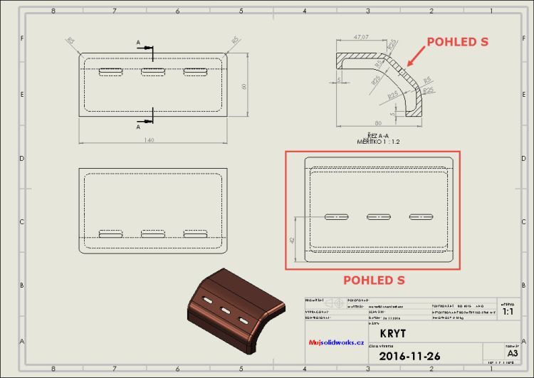 11-Mujsolidworks-novy-pohled-do-vykresu-SolidWorks-drawings-tipy-a-triky