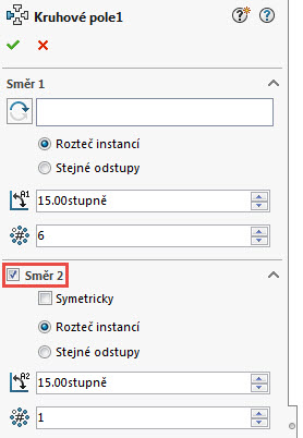 11-SolidWorks-2017-obousmerna-kruhova-pole-tipy-a-triky