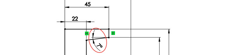 13-SolidWorks-postup-modelovani-kotouc-spojky-priklad-cviceni-4.11-ucebnice-SOLIDWORKS