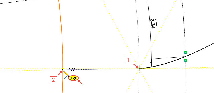 13-navrh-celniho-ozubeneho-kola-se-sikmymi-zuby-SolidWorks-konstrukce-postup-navod-tutorial-krok-za-krokem