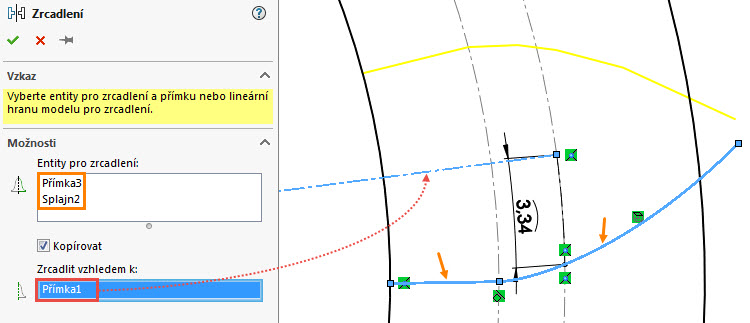 14-navrh-celniho-ozubeneho-kola-se-sikmymi-zuby-SolidWorks-konstrukce-postup-navod-tutorial-krok-za-krokem