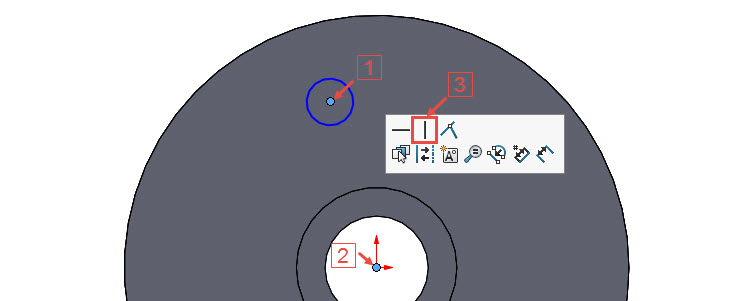 22-SolidWorks-postup-modelovani-kotouc-spojky-priklad-cviceni-4.11-ucebnice-SOLIDWORKS