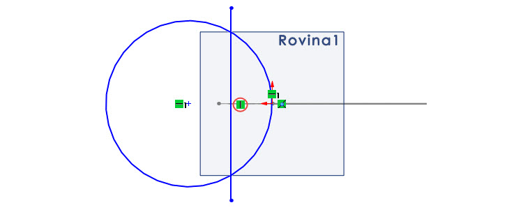 26-SolidWorks-postup-navod-modelovani-zavlacka-tazeni-po-krivce