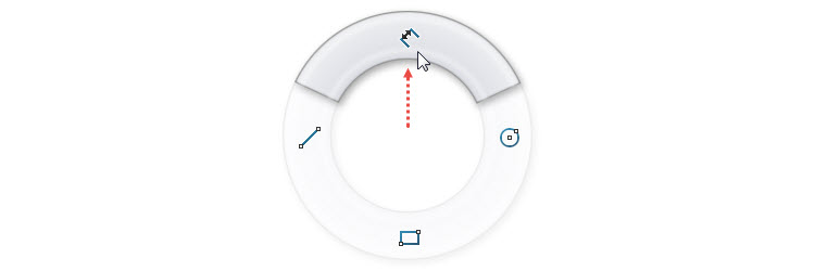 32-SolidWorks-postup-modelovani-kotouc-spojky-priklad-cviceni-4.11-ucebnice-SOLIDWORKS