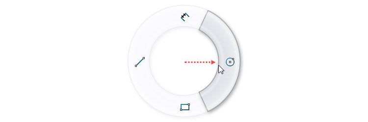 34-Mujsolidworks-ucebnice-SolidWorks-postup-reseni-cviceni-3.22-tutorial-navod