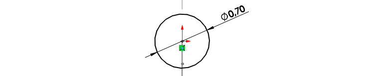 36-Mujsolidworks-ucebnice-SolidWorks-postup-reseni-cviceni-3.22-tutorial-navod