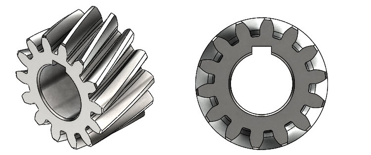 47-navrh-celniho-ozubeneho-kola-se-sikmymi-zuby-SolidWorks-konstrukce-postup-navod-tutorial-krok-za-krokem